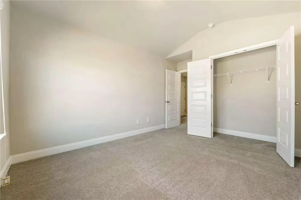 422 Hinton Farm Way Dacula, GA 30019