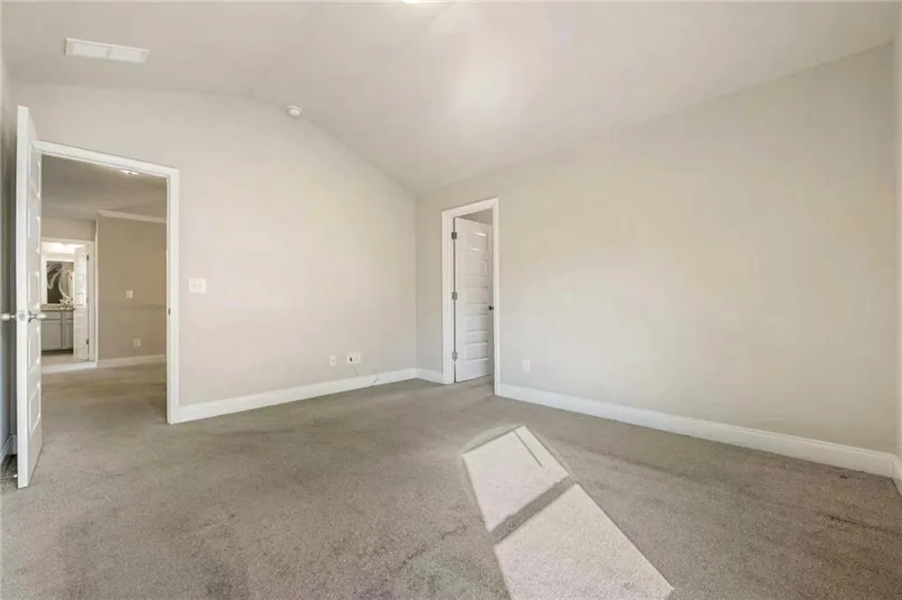 422 Hinton Farm Way Dacula, GA 30019