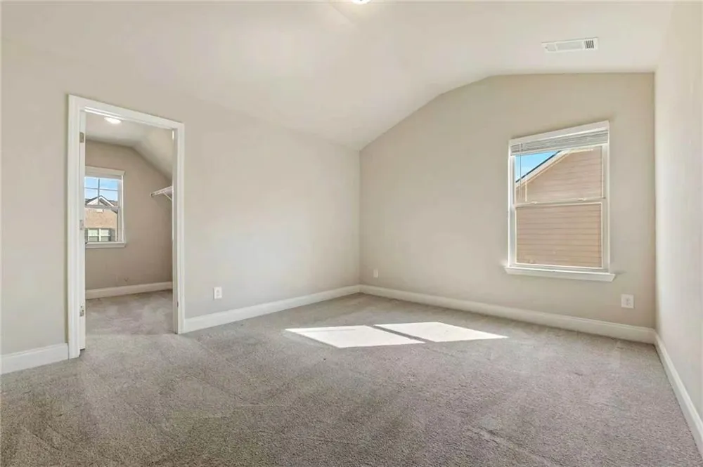 422 Hinton Farm Way Dacula, GA 30019
