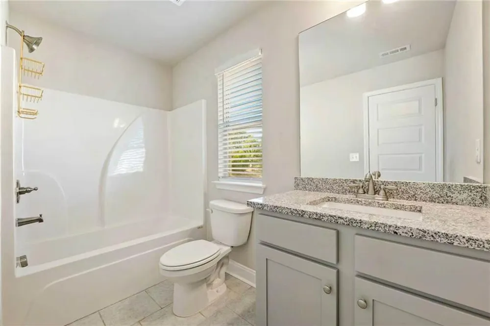 422 Hinton Farm Way Dacula, GA 30019