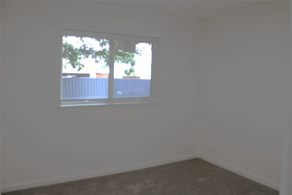 918 Heritage Circle Garland, TX 75043