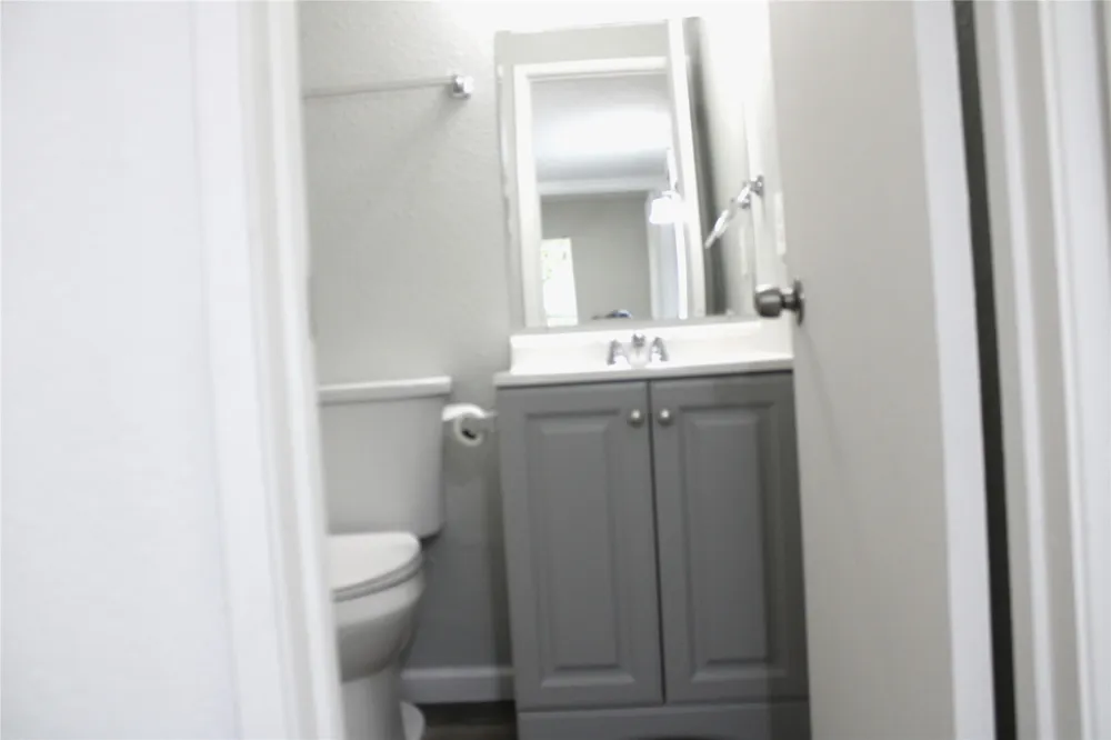 918 Heritage Circle Garland, TX 75043