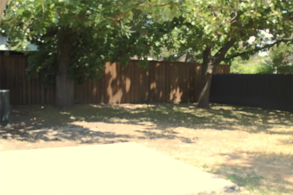 918 Heritage Circle Garland, TX 75043