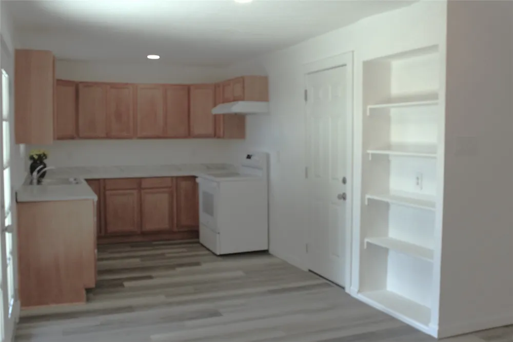 918 Heritage Circle Garland, TX 75043