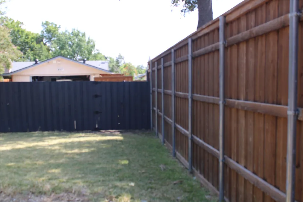 918 Heritage Circle Garland, TX 75043