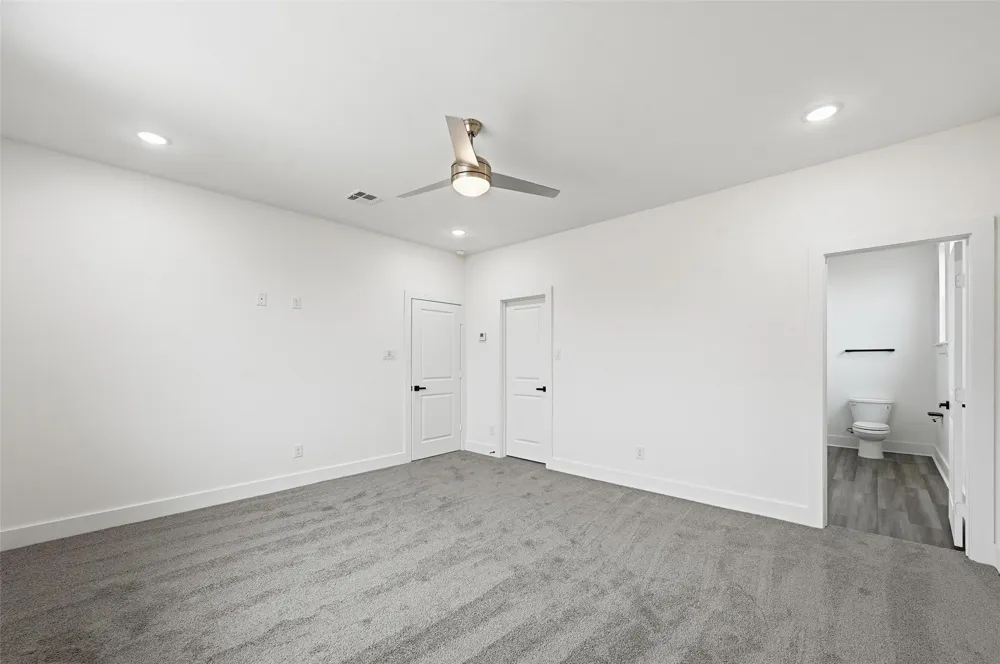 4448 Marcell Avenue Dallas, TX 75211