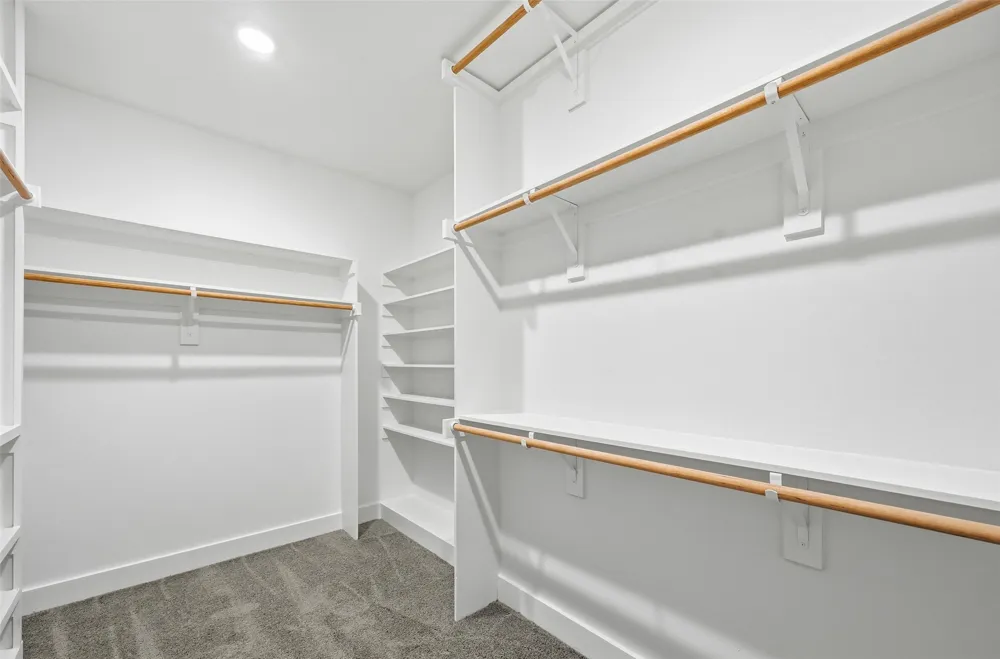 4448 Marcell Avenue Dallas, TX 75211