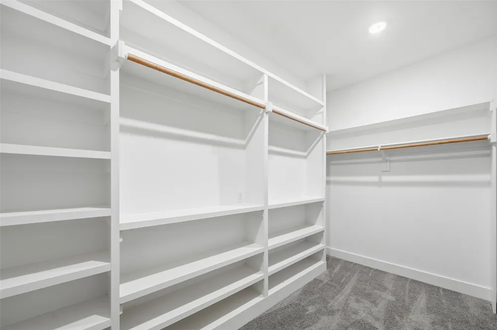 4448 Marcell Avenue Dallas, TX 75211
