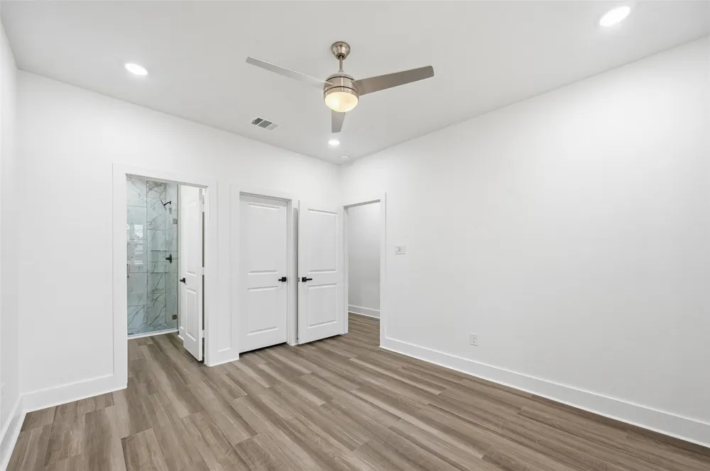 4448 Marcell Avenue Dallas, TX 75211