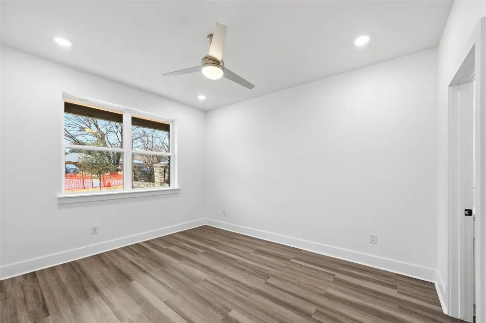 4448 Marcell Avenue Dallas, TX 75211