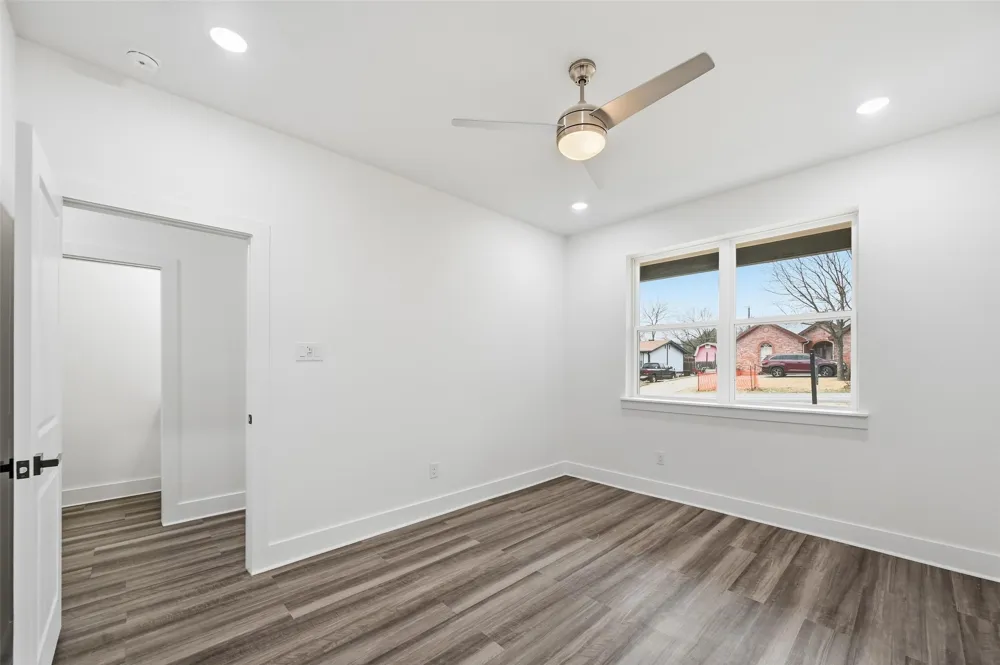 4448 Marcell Avenue Dallas, TX 75211