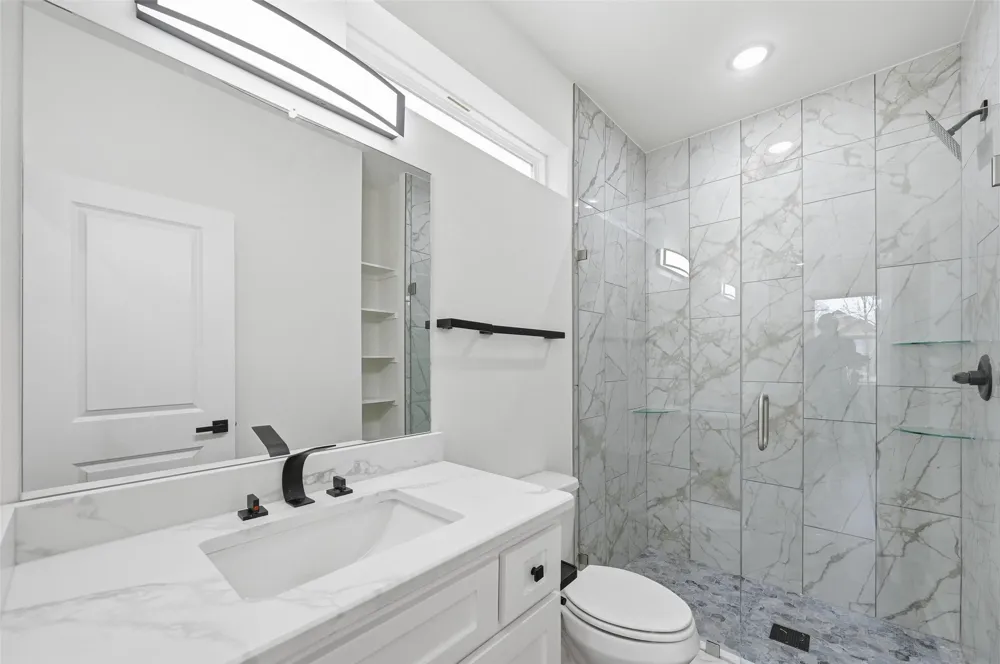 4448 Marcell Avenue Dallas, TX 75211