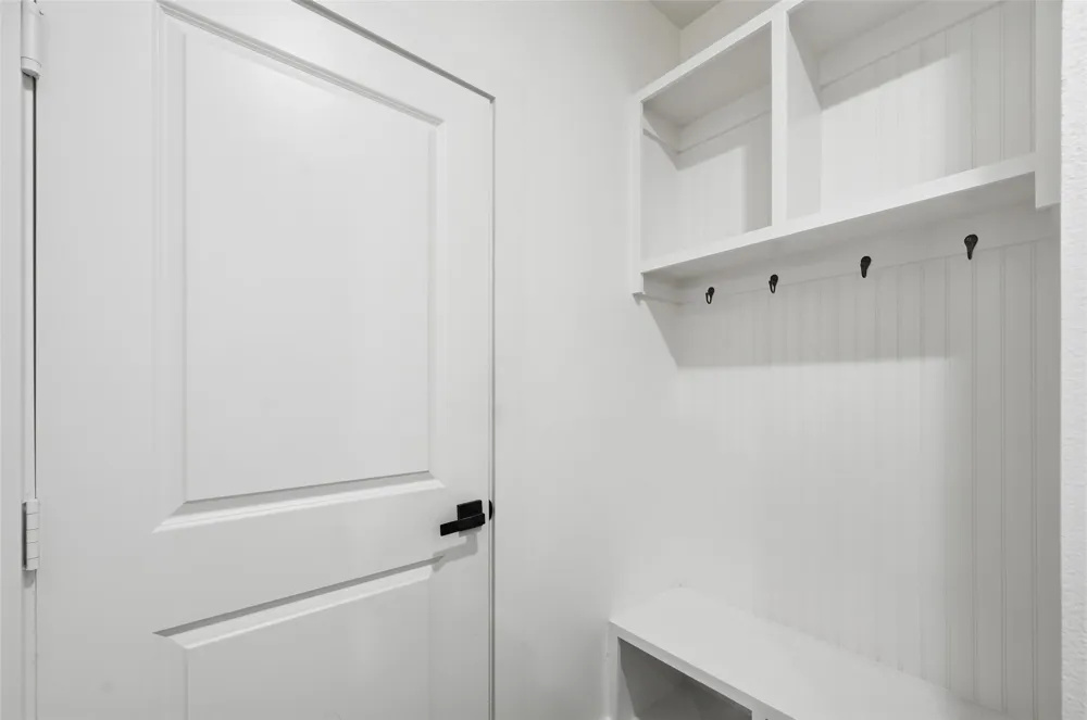 4448 Marcell Avenue Dallas, TX 75211