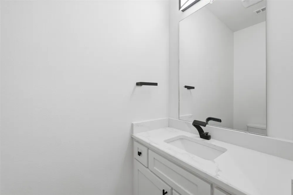 4448 Marcell Avenue Dallas, TX 75211
