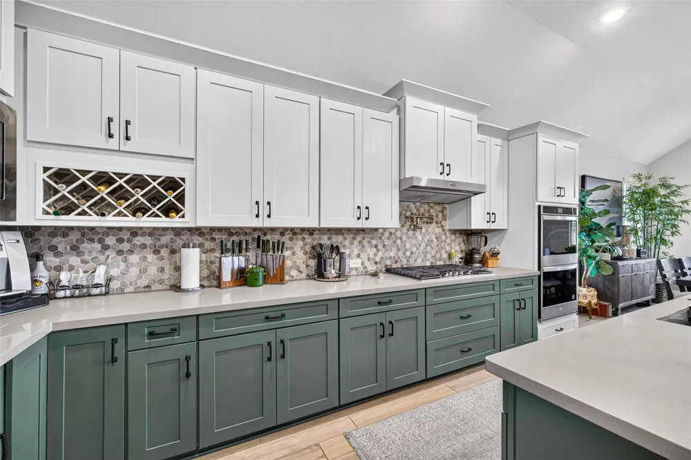4710 Cedar Sage Drive Baytown, TX 77521