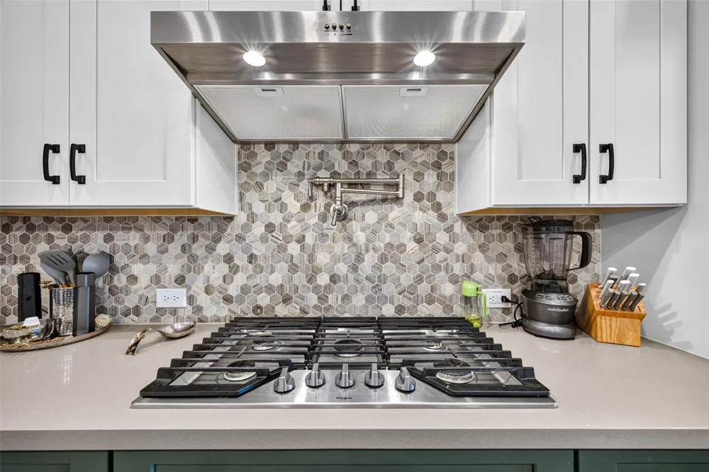 4710 Cedar Sage Drive Baytown, TX 77521