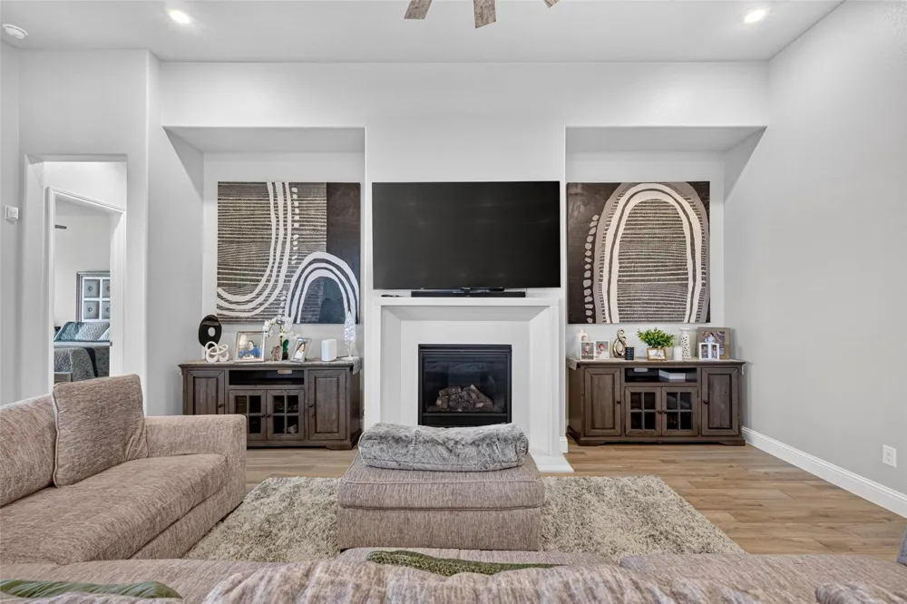 4710 Cedar Sage Drive Baytown, TX 77521