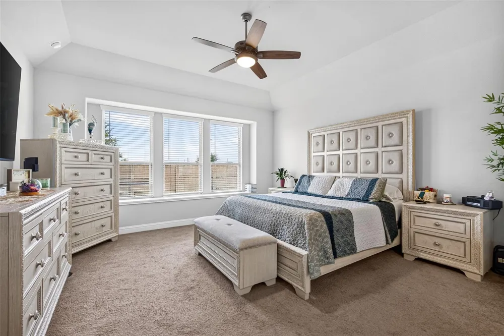 4710 Cedar Sage Drive Baytown, TX 77521