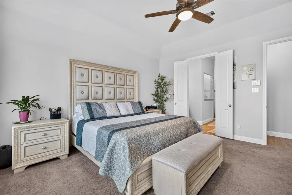 4710 Cedar Sage Drive Baytown, TX 77521