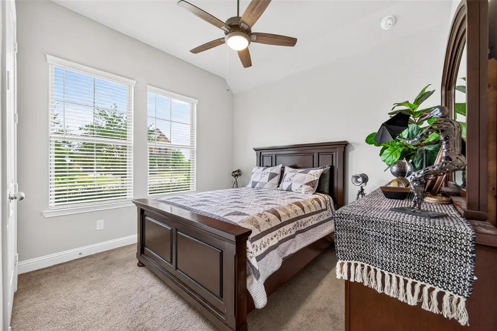 4710 Cedar Sage Drive Baytown, TX 77521