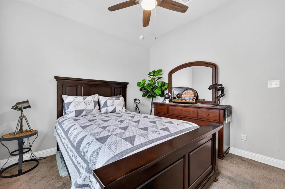 4710 Cedar Sage Drive Baytown, TX 77521
