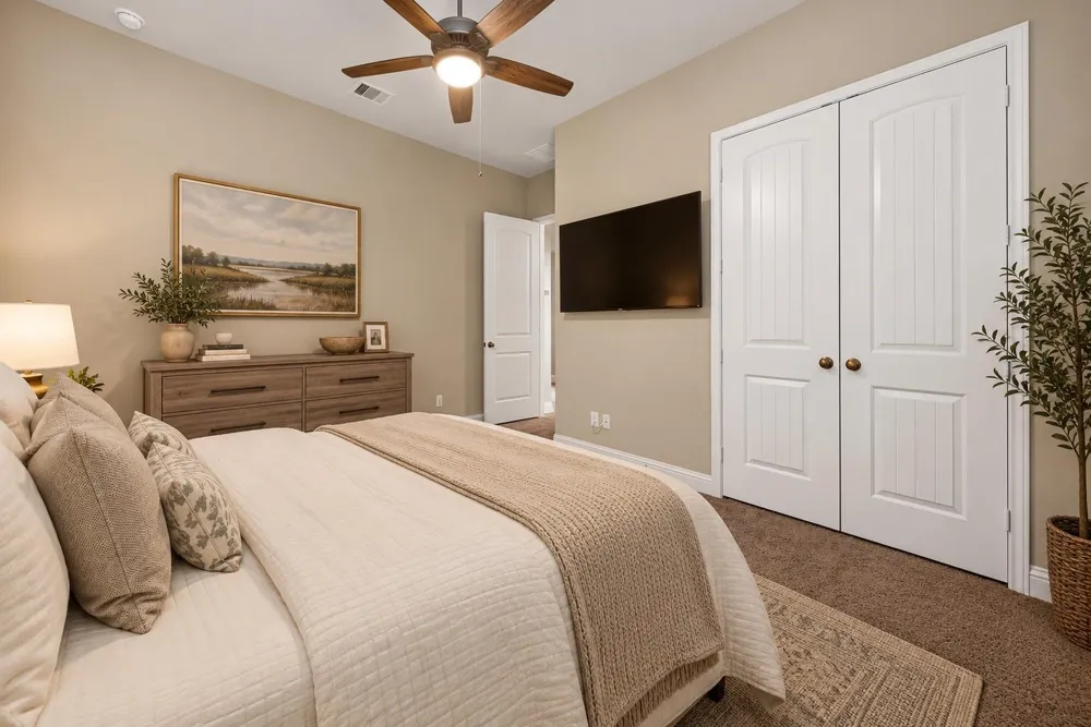 4710 Cedar Sage Drive Baytown, TX 77521
