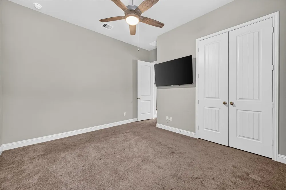 4710 Cedar Sage Drive Baytown, TX 77521