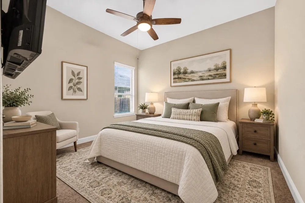 4710 Cedar Sage Drive Baytown, TX 77521
