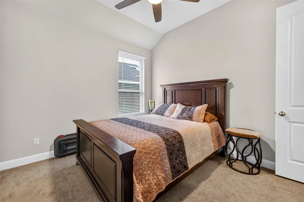 4710 Cedar Sage Drive Baytown, TX 77521