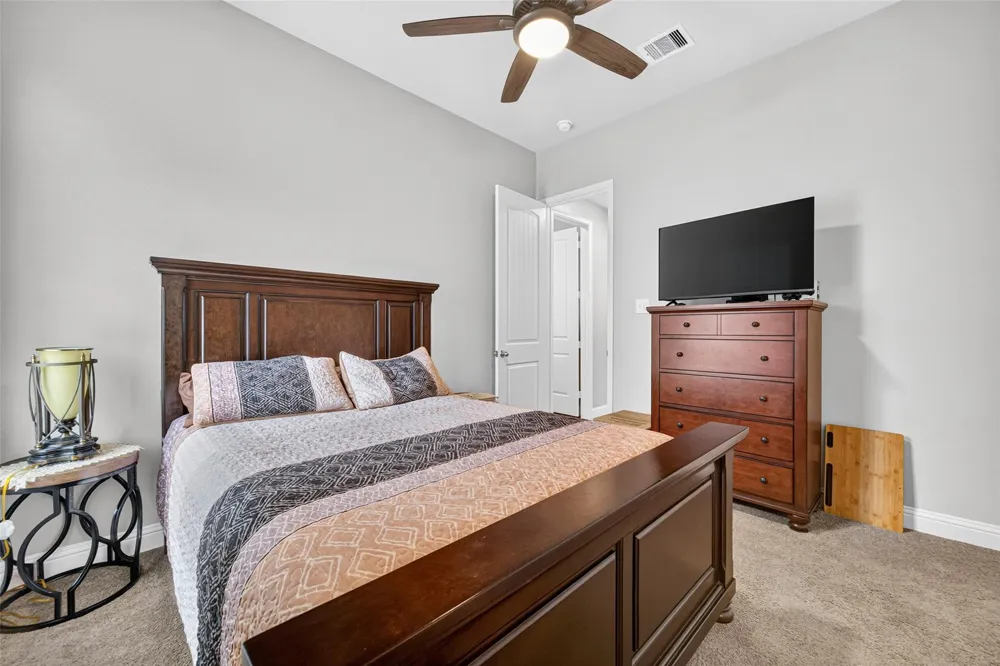 4710 Cedar Sage Drive Baytown, TX 77521