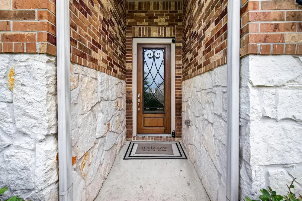 4710 Cedar Sage Drive Baytown, TX 77521