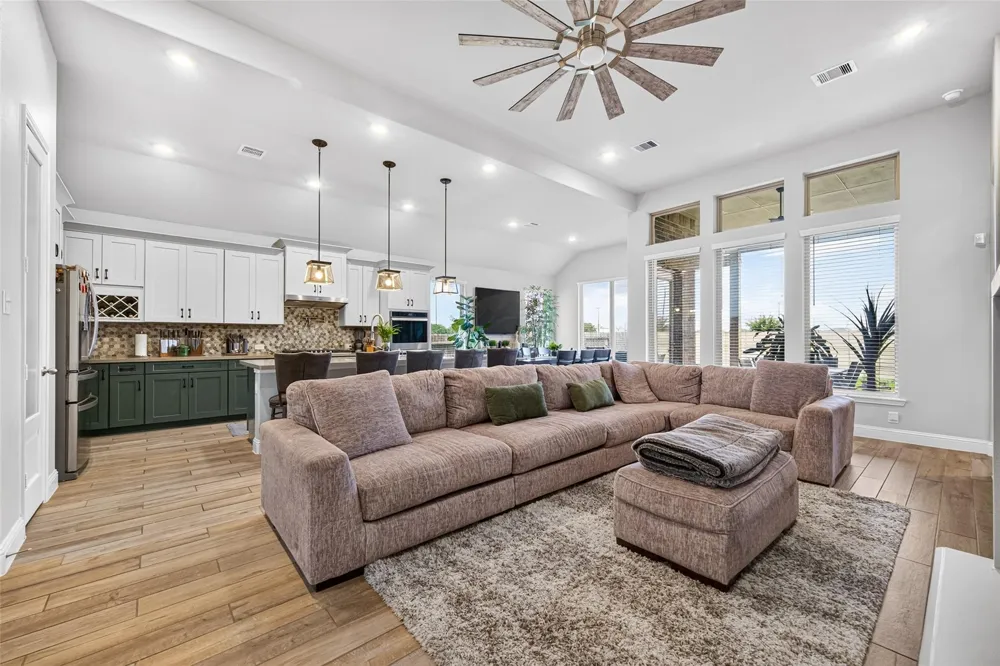 4710 Cedar Sage Drive Baytown, TX 77521