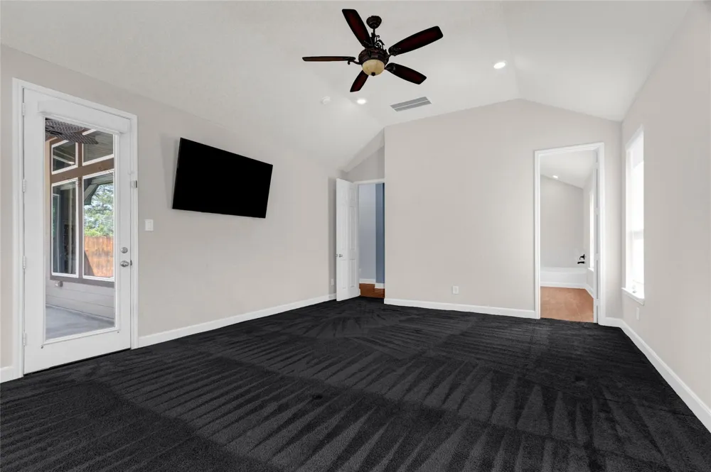 13235 Westmont Heights Lane Houston, TX 77044