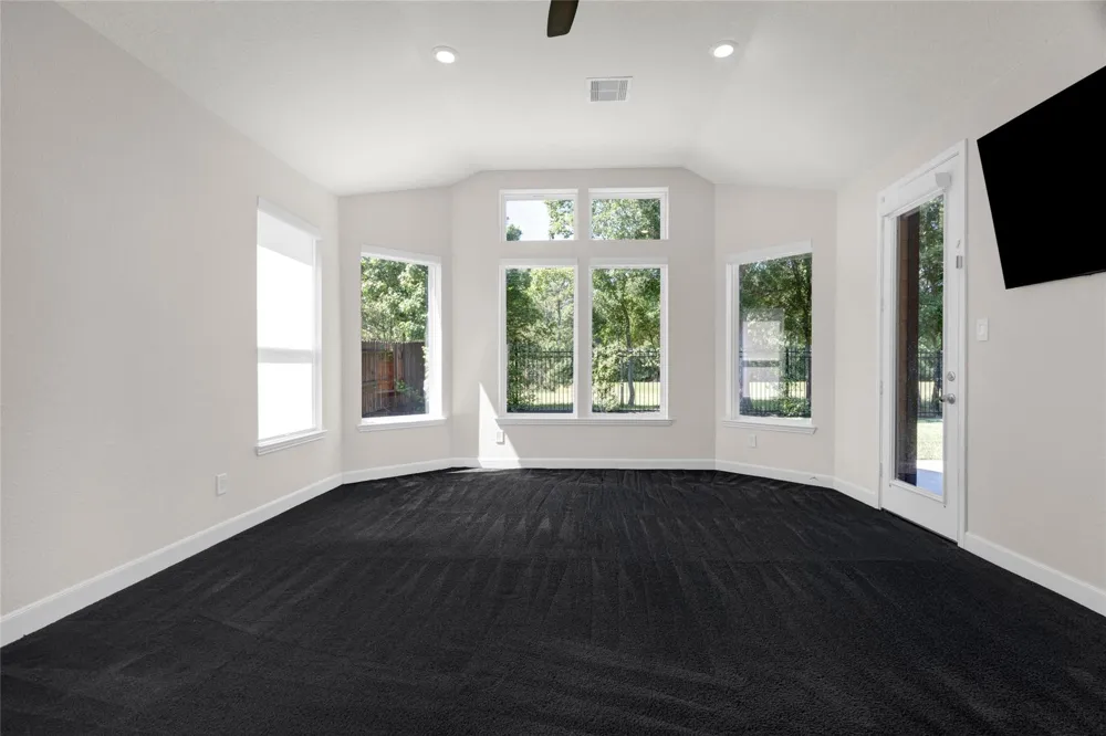 13235 Westmont Heights Lane Houston, TX 77044