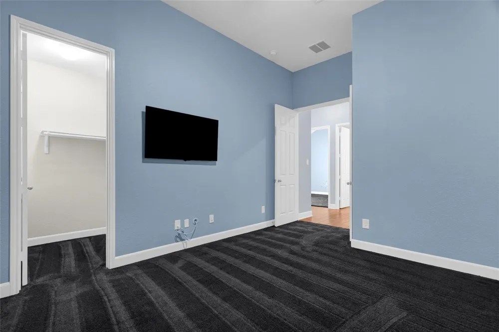 13235 Westmont Heights Lane Houston, TX 77044