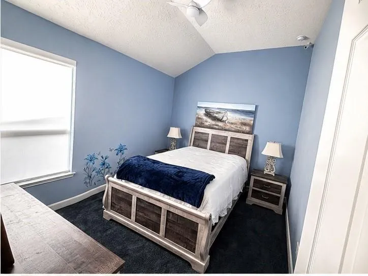 13235 Westmont Heights Lane Houston, TX 77044