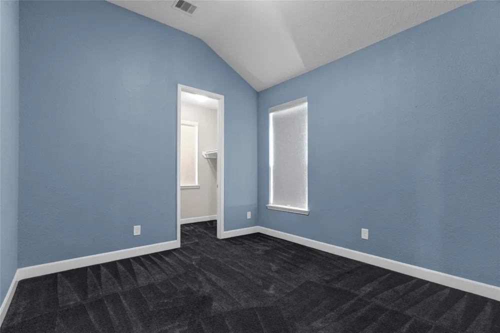 13235 Westmont Heights Lane Houston, TX 77044