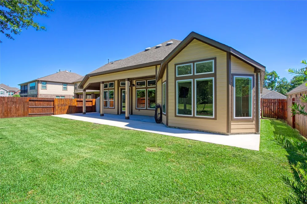 13235 Westmont Heights Lane Houston, TX 77044