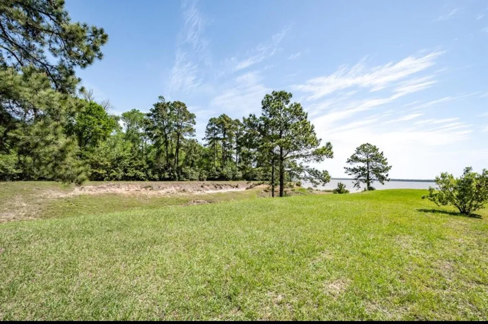 13235 Westmont Heights Lane Houston, TX 77044