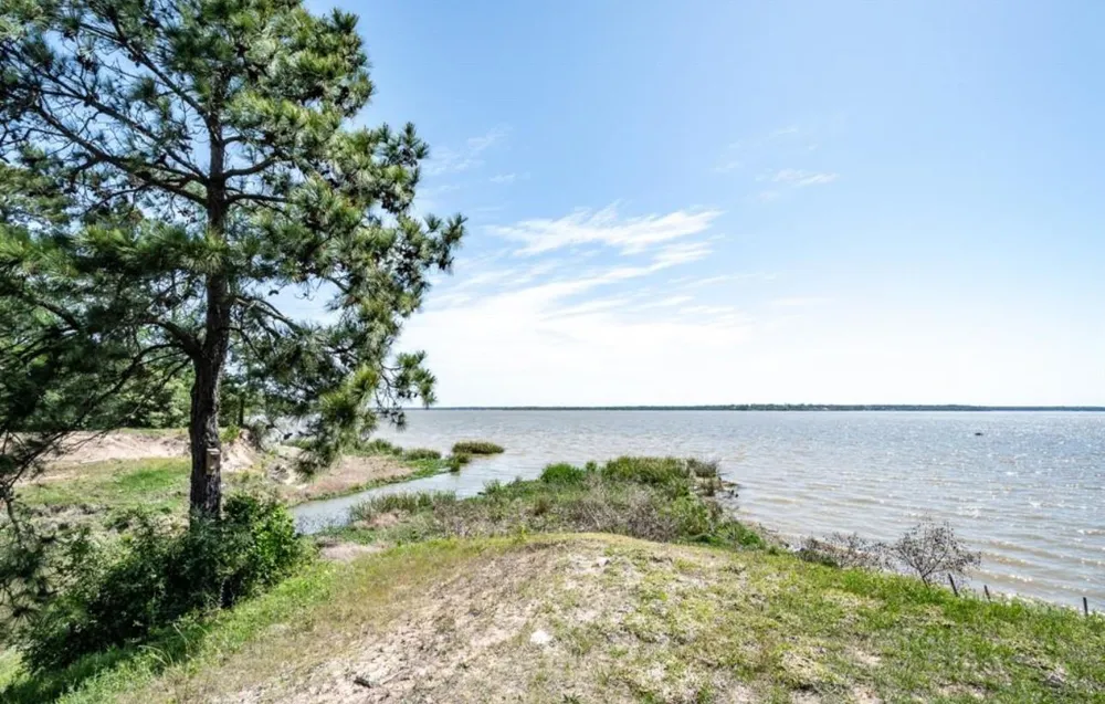 13235 Westmont Heights Lane Houston, TX 77044