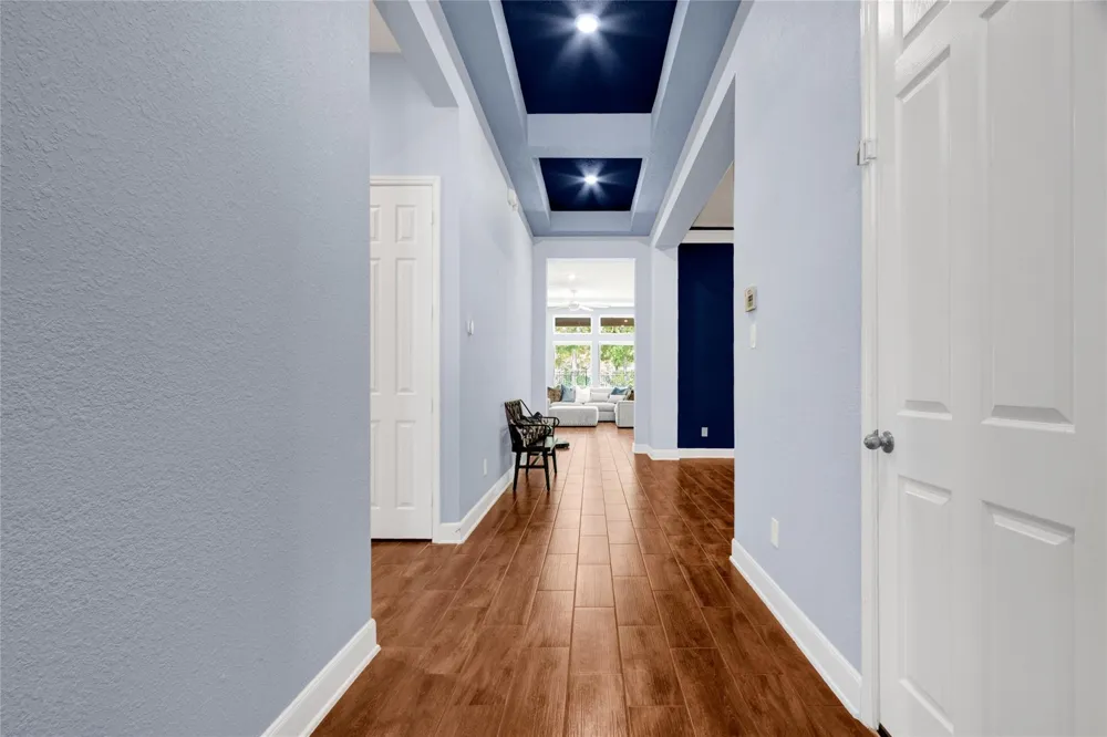 13235 Westmont Heights Lane Houston, TX 77044