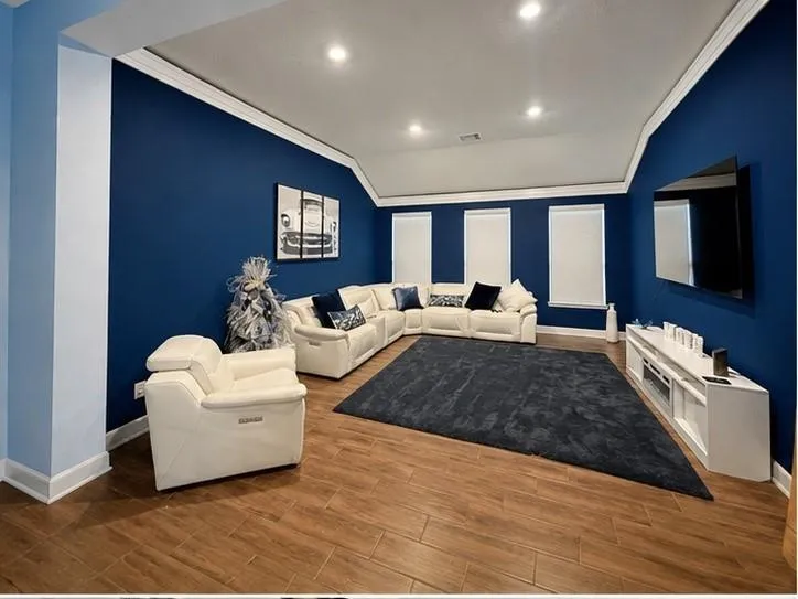 13235 Westmont Heights Lane Houston, TX 77044