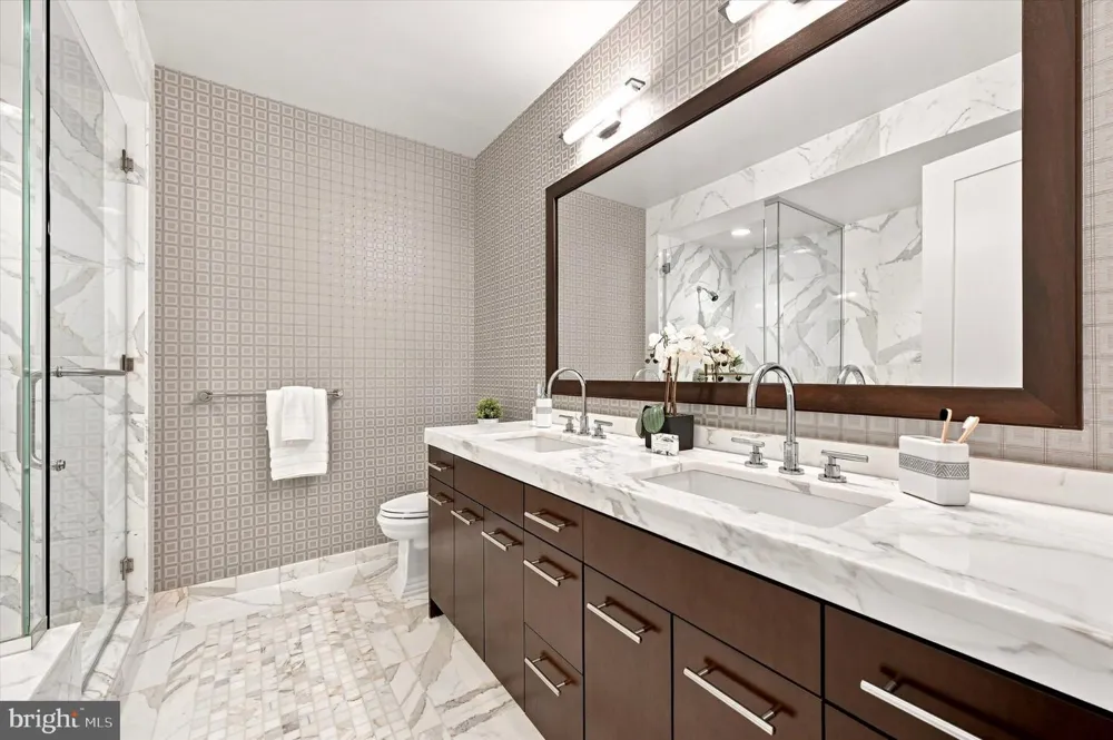 1414 S PENN SQUARE #12E Philadelphia, PA 19102