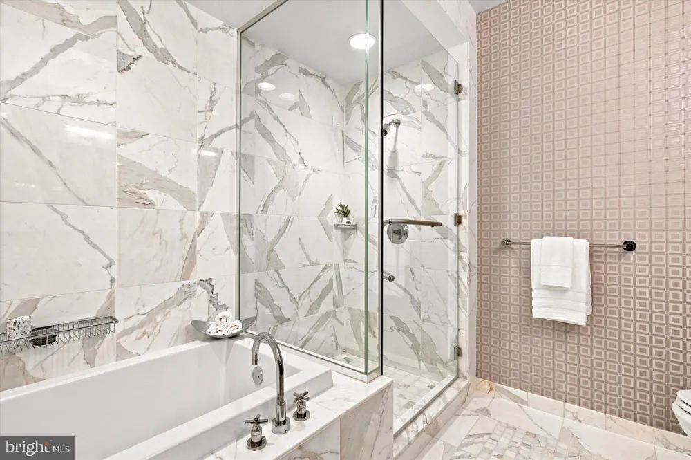 1414 S PENN SQUARE #12E Philadelphia, PA 19102