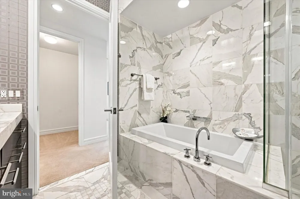 1414 S PENN SQUARE #12E Philadelphia, PA 19102