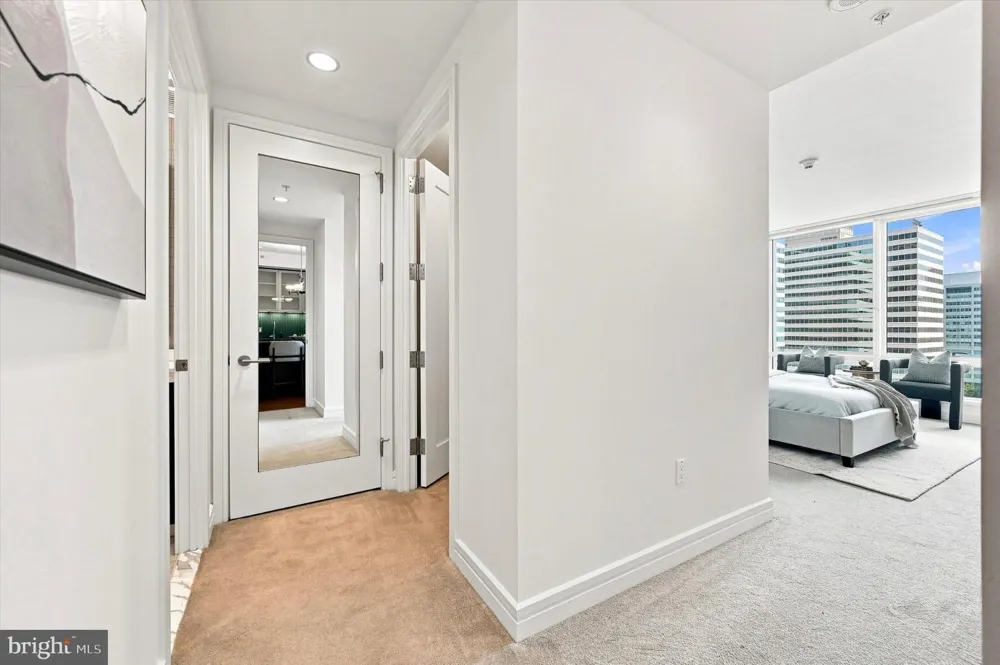 1414 S PENN SQUARE #12E Philadelphia, PA 19102