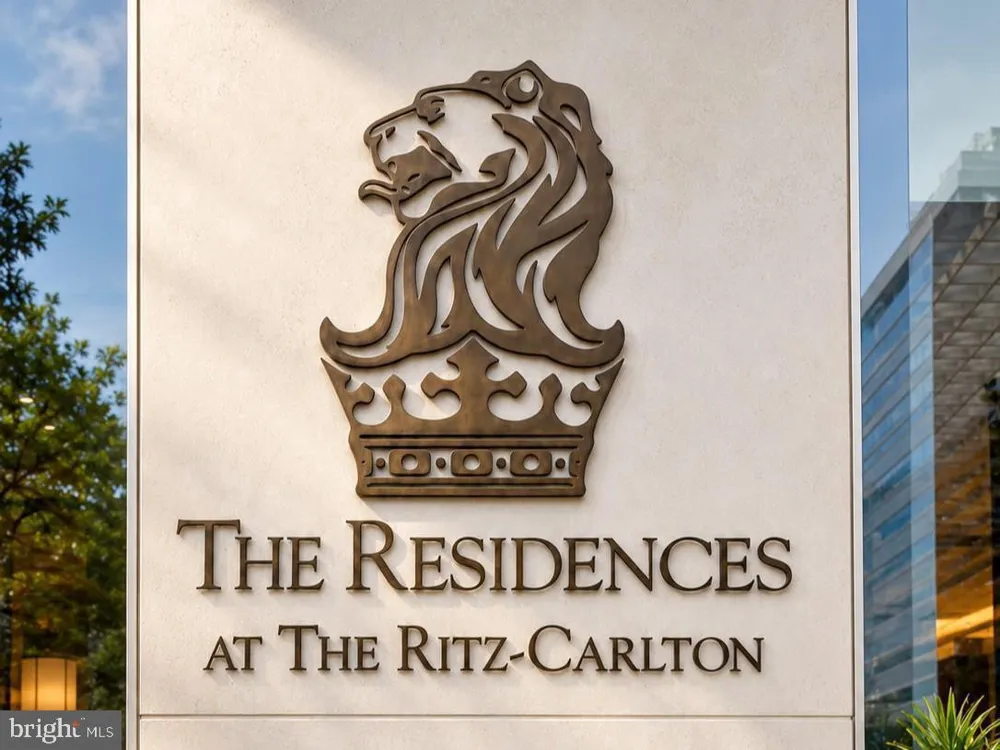 1414 S PENN SQUARE #12E Philadelphia, PA 19102