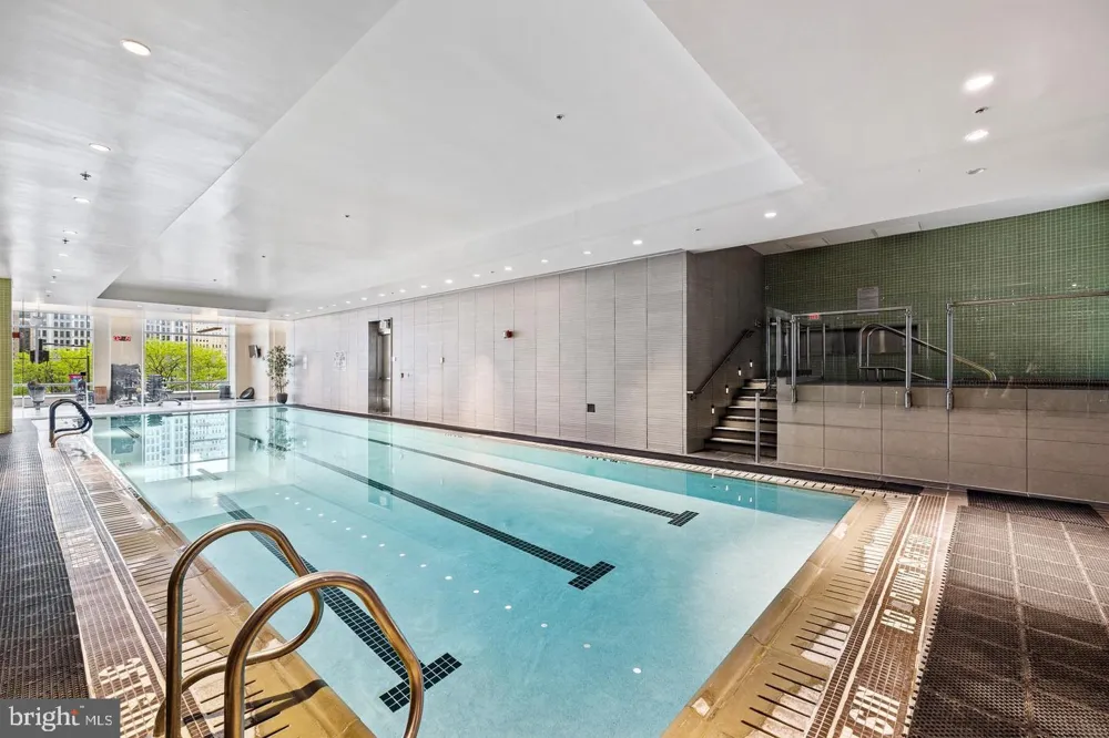 1414 S PENN SQUARE #12E Philadelphia, PA 19102