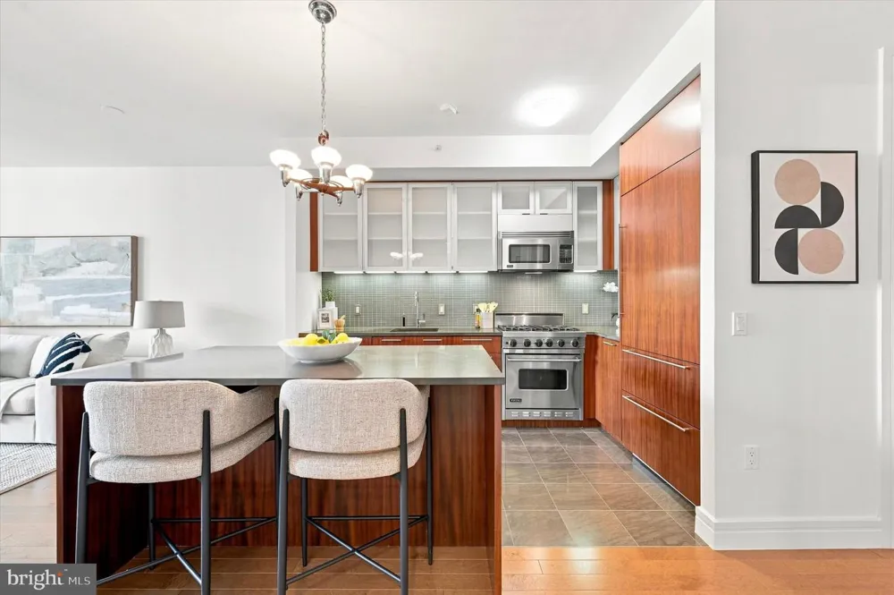 1414 S PENN SQUARE #12E Philadelphia, PA 19102