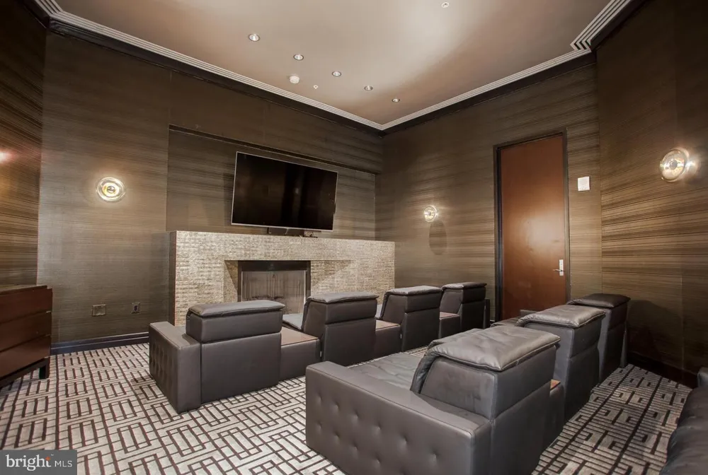 1414 S PENN SQUARE #12E Philadelphia, PA 19102